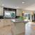 Private retreat with breathtaking southern views 8 thumbnail