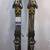 Skis and Bindings- Elan SCX- 15, 173 cm Shaped Skis 3 thumbnail