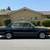 1982 BMW - 528E - manual transmission - Very original - $5,600 2 thumbnail