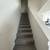 $1500 5 Bed 3 Bath Apartment 6 thumbnail