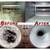 Air Duct  & Dryer Vent Cleaning Company Service 10% Off First Time Cus 3 thumbnail