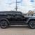 Used 2024 Jeep Wrangler 4xe for sale in Littleton - Denver - NO HAGGLE 4 thumbnail