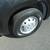 2020 RAM PROMASTER 1500 CARGO VAN WORK TRUCK SHELVES LADDER RACK 9 thumbnail