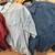 KUHL REI MENS CLOTHING SALE Short Sleeve 10 thumbnail