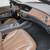 2016 Mercedes-Benz S-Class S550 S 550 Sedan 21 thumbnail