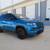2022 Jeep Compass 4x4 4WD Altitude SUV 3 thumbnail