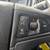 2014 Chevrolet Equinox Chevy LS SUV 11 thumbnail