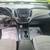 2023 Chevy Chevrolet Equinox LT suv Sterling Gray Metallic 16 thumbnail