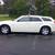 2005 DODGE MAGNUM SXT LOW MILES HEATED LEATHER HARD TO FIND!!!! 8 thumbnail