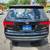 2016 Honda Pilot EXL $500 Down Payment Special 6 thumbnail