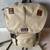 ** Patagonia Backpack Arbor Classic 26L  ** 3 thumbnail