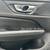 2024 Volvo S60 B5 Plus Dark Theme **Great Deal** 11 thumbnail