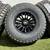 New 18” Chevy Silverado Wheels 6 lug Rims 35” Tires GMC Dodge Toyota 1 thumbnail