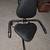 EXTREME POWER EXERCISE BIKE 1 thumbnail