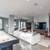 Modern 1 BR, 1 BA apt for rent near Kaiser. 6 thumbnail