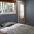 $1,200 Master Room for Rent with Utilities Included (Harbor City) 2 thumbnail