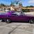 1969 Dodge Dart 1 thumbnail