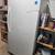 Upright Freezer 6 thumbnail