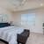 MOVE IN READY - ASK US - Scenic Hiking & Trails + Vibrant 3Bed 4 thumbnail
