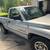 Dodge pick up truck 1500 18 thumbnail