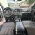 2017 kia sportage 11 thumbnail