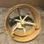 BIRCH 18" PENDANT LAMP "SODAKRA" [NEW] 5 thumbnail
