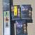 Hampton Bay LED String Lights and Light Pole 1 thumbnail
