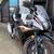 2021 USED SUZUKI 250cc. 4 thumbnail