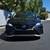 Certified 2023 Toyota Camry Hybrid Black ****SPECIAL PRICING!** 2 thumbnail
