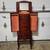 Jewelry Cabinet Jewelry Chest Jewelry Armoire Wood Jewelry Box Storage 1 thumbnail