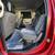 2010 Dodge Ram 2500 SLT 4x4 4dr Crew Cab 6.3 ft. SB Pickup 9 thumbnail