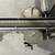 Automatic Honey Sauce Piston Filling Machine With Tracking Heads 3 thumbnail