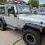 2005 Jeep Wrangler Unlimited LJ 6 thumbnail