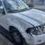 2012 Ford Expedition XLT 2 thumbnail