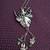 costume jewelry 4 thumbnail