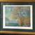 Large Framed Italian print: “Antibes” by Claude Monet 1 thumbnail