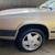 1993 Volvo 940 turbo (bad motor) 15 thumbnail