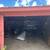 Commercial Land for Sale on Frontage Road US 59 4 thumbnail