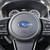 2021 Subaru Forester Limited ****We Finance! **** 14 thumbnail