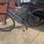 Marin Fairfax 19 inch frame, 21 speed with HyperDrive 2 thumbnail