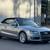 AUDI A5 CONVERTIBLE AWD 24000 MILES SUPER NICE CAR LIKE NEW 3 thumbnail