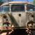 1954 ford bus , updated chassis, 454 . T400 8 thumbnail