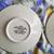 Emma Bridgewater Pottery England 7 thumbnail