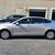 2014 Ford Fusion S WARRANTY AVAILABLE 2 thumbnail