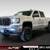 2017 GMC Sierra 1500 SLT Pickup truck 1 thumbnail