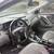 2015 HYUNDAI ELANTRA , 1 OWNER CARFAX , BACKUP CAMERA , LOADED!` 8 thumbnail