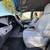 2017 TOYOTA SIENNA*CLEAN TITLE/CARFAX*GOOD CONDITION*WE FINANCE* 16 thumbnail