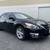 2013 Nissan Altima - Cash! 24 thumbnail