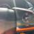 2018 Honda CR-V 13 thumbnail