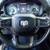 2019 Ram 1500 Limited 4x4 4WD Truck Dodge Crew cab 13 thumbnail